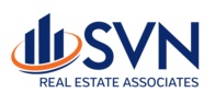 SVN - Real Estate Associates