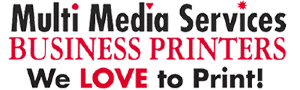 MULTI MEDIA SERVICES