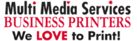MULTI MEDIA SERVICES
