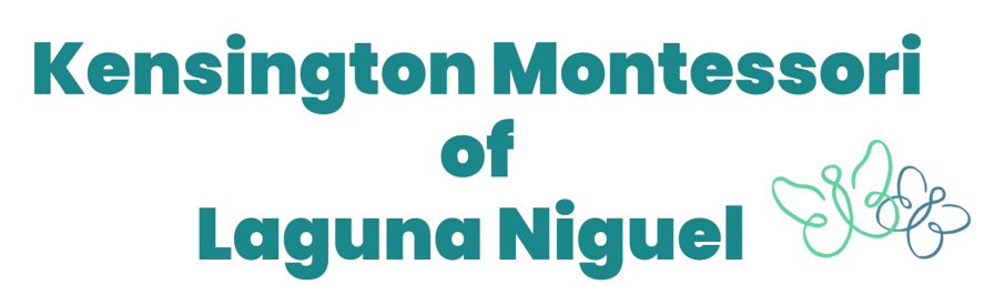 KENSINGTON MONTESSORI SCHOOLS