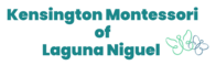 KENSINGTON MONTESSORI SCHOOLS