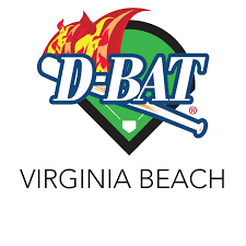 THE EDGE SPORTS LLC Dba D-BAT Virginia Beach