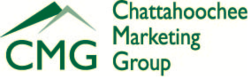 CHATTAHOOCHEE MARKETING GROUP INC