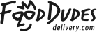 Food Dudes Delivery, LLC