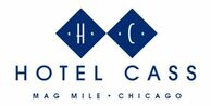 WABASH OPCO HOTELS LLC