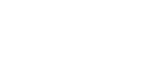RICOCHET MANUFACTURING