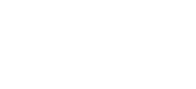 RICOCHET MANUFACTURING