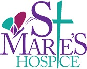 St Maries PLC
