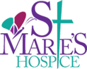 St Maries PLC