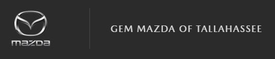 Gem Mazda of Tallahassee
