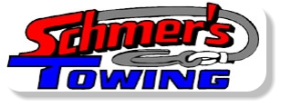 Schmer's Towing
