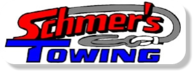 Schmer's Towing