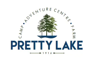 PRETTY LAKE VACATION CAMP