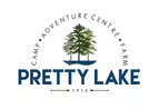 PRETTY LAKE VACATION CAMP