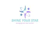 SHINE YOUR STAR LLC