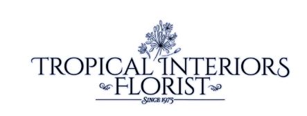 TROPICAL FLORIST 53RD LLC