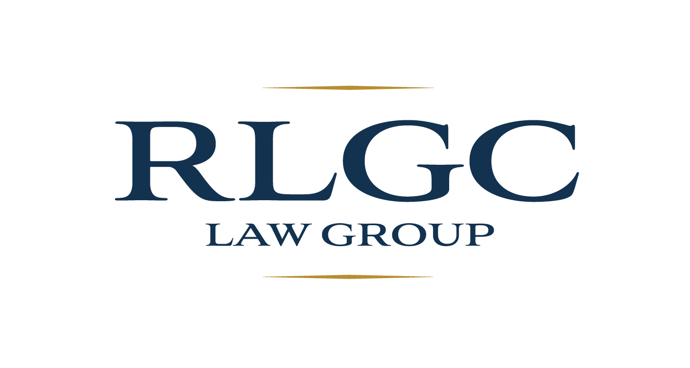 RLGC Law Group, PLLC