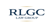 RLGC Law Group, PLLC