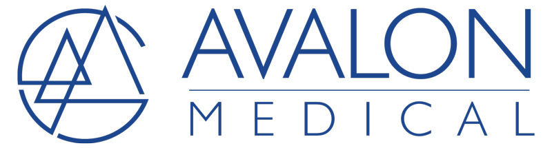 Avalon Medical Center Llc