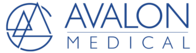 Avalon Medical Center Llc