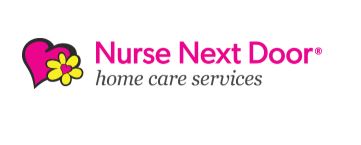 Nurse Next Door
