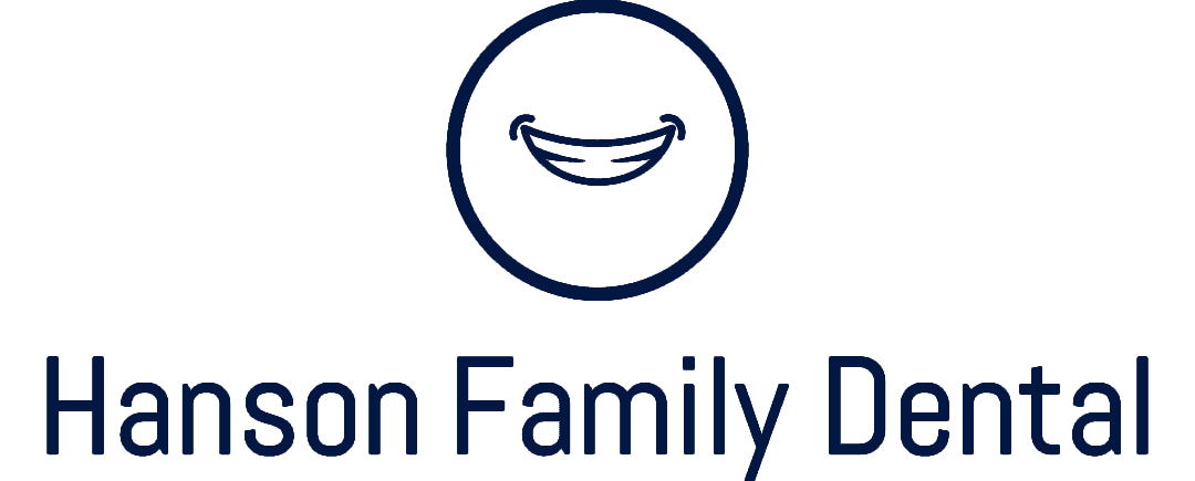 Family Dental & Implant Center PC dba Hanson Family Dental