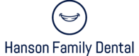 Family Dental & Implant Center PC dba Hanson Family Dental