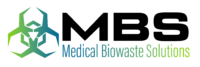 Medical Biowaste Solutions Inc