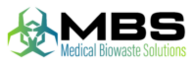Medical Biowaste Solutions Inc