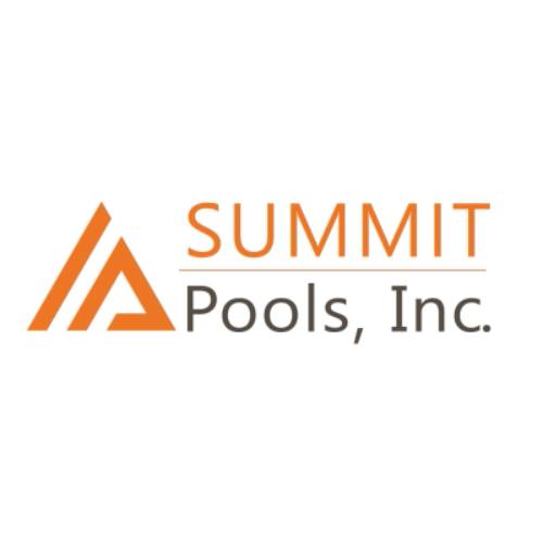 SUMMIT POOLS INC