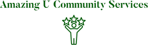 AMAZING U COMMUNITY SERVICES LLC