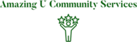 AMAZING U COMMUNITY SERVICES LLC