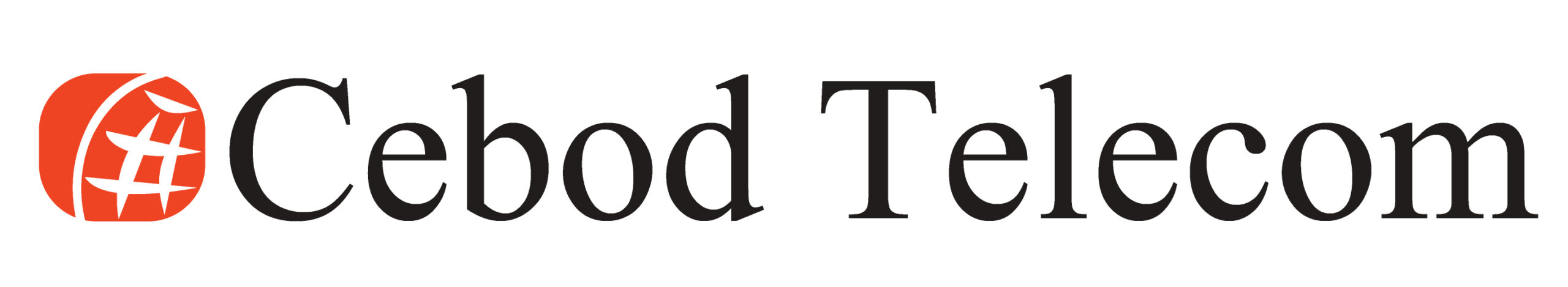 CEBOD TECHNOLOGIES LLC