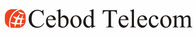 CEBOD TECHNOLOGIES LLC