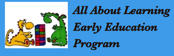 ALL ABOUT LEARNING LLC