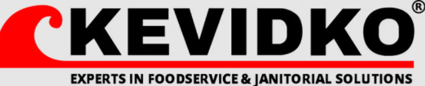 Kevidko Inc