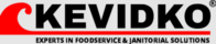 Kevidko Inc