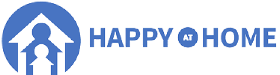 Happy At Home Llc