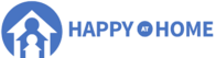 Happy At Home Llc