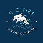 5 Cities Swim School