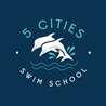 5 Cities Swim School