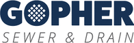 Gopher Sewer and Drain