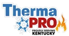 Thermapro Insulation LLC