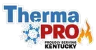 Thermapro Insulation LLC
