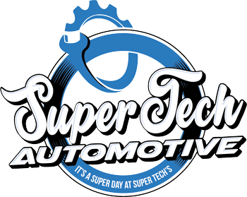 SUPER TECH AUTOMOTIVE LLC