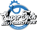 SUPER TECH AUTOMOTIVE LLC
