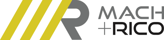 MACH & RICO FLOORS AND BUILDERS INC