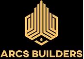 Ar Construction Services Inc