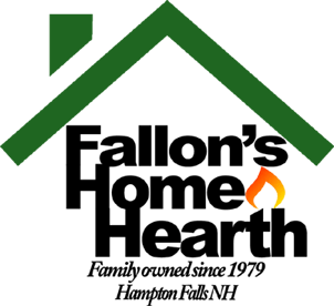 HOME AND HEARTH CONSERVATION INC