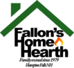 HOME AND HEARTH CONSERVATION INC